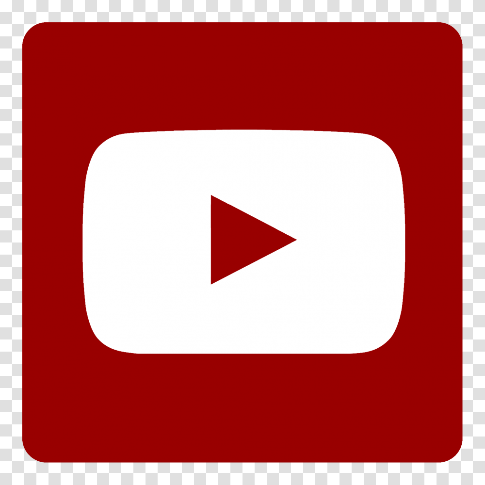 Youtube, Logo, Label, First Aid Transparent Png