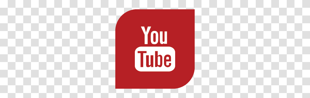 Youtube, Logo, Label, First Aid Transparent Png