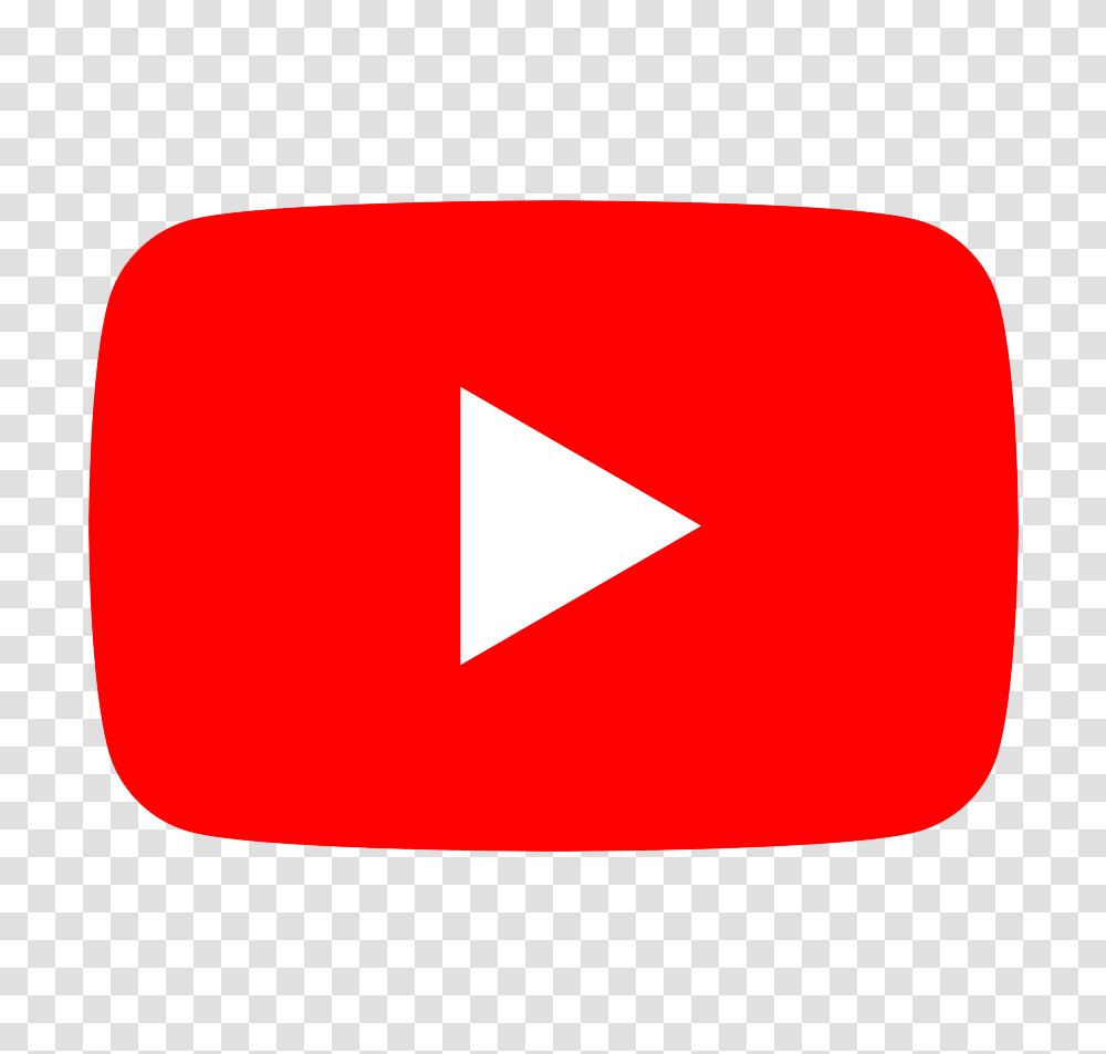 Youtube Logo Photo, First Aid, Label Transparent Png