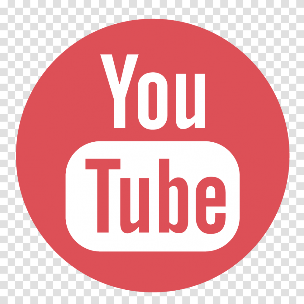 Youtube Logo Pics, Label, Plant, Face Transparent Png