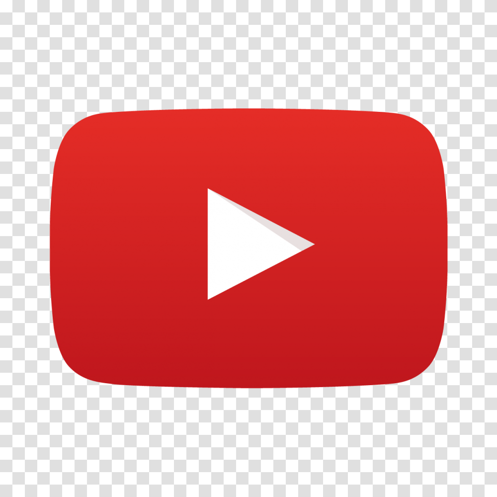 Youtube Logo Pictures, First Aid, Label Transparent Png