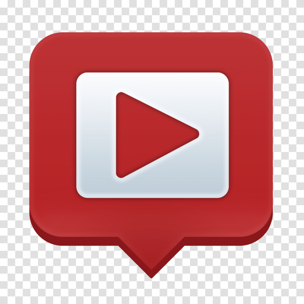 Youtube Logo Pictures, First Aid, Label Transparent Png