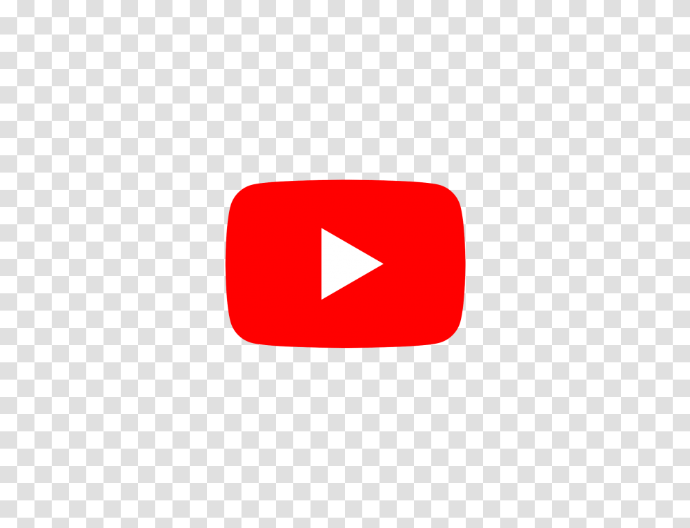 Youtube Logo Pictures, Trademark, First Aid Transparent Png