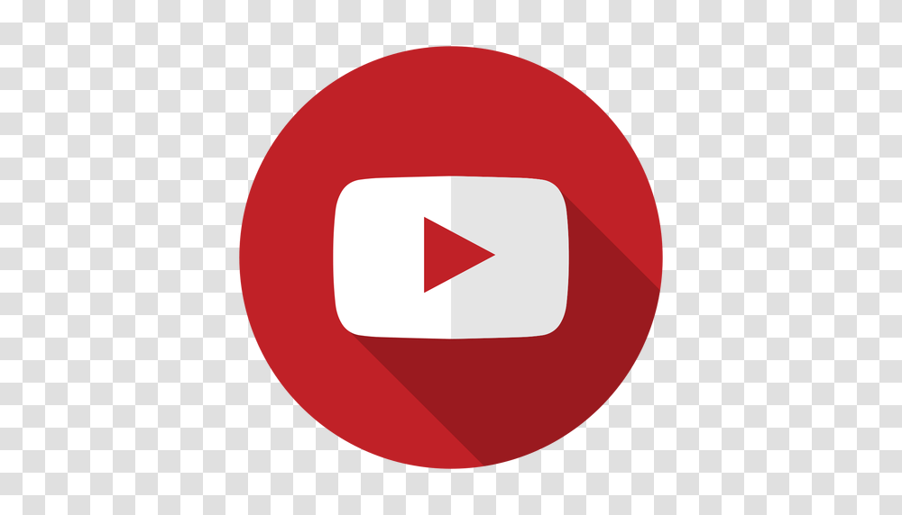 Youtube Logo Pictures, Trademark, Label Transparent Png