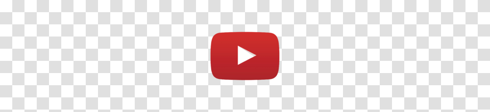 Youtube Logo, Pill, Medication, First Aid, Capsule Transparent Png