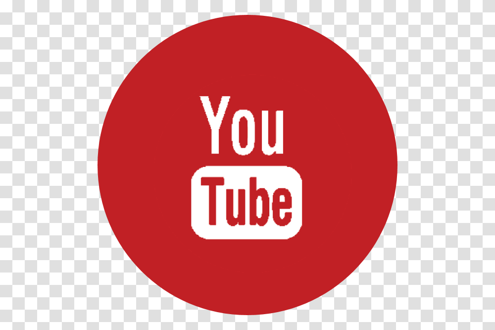 Youtube Logo Play Youtube Play Button Logo Youtube Youtube App, Label, Baseball Cap Transparent Png