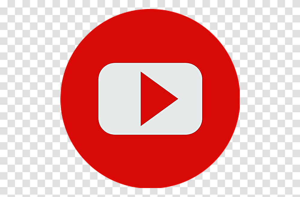 Youtube Logo Redes Redessociales Yt Suscribete Youtube Icon, Label, First Aid Transparent Png