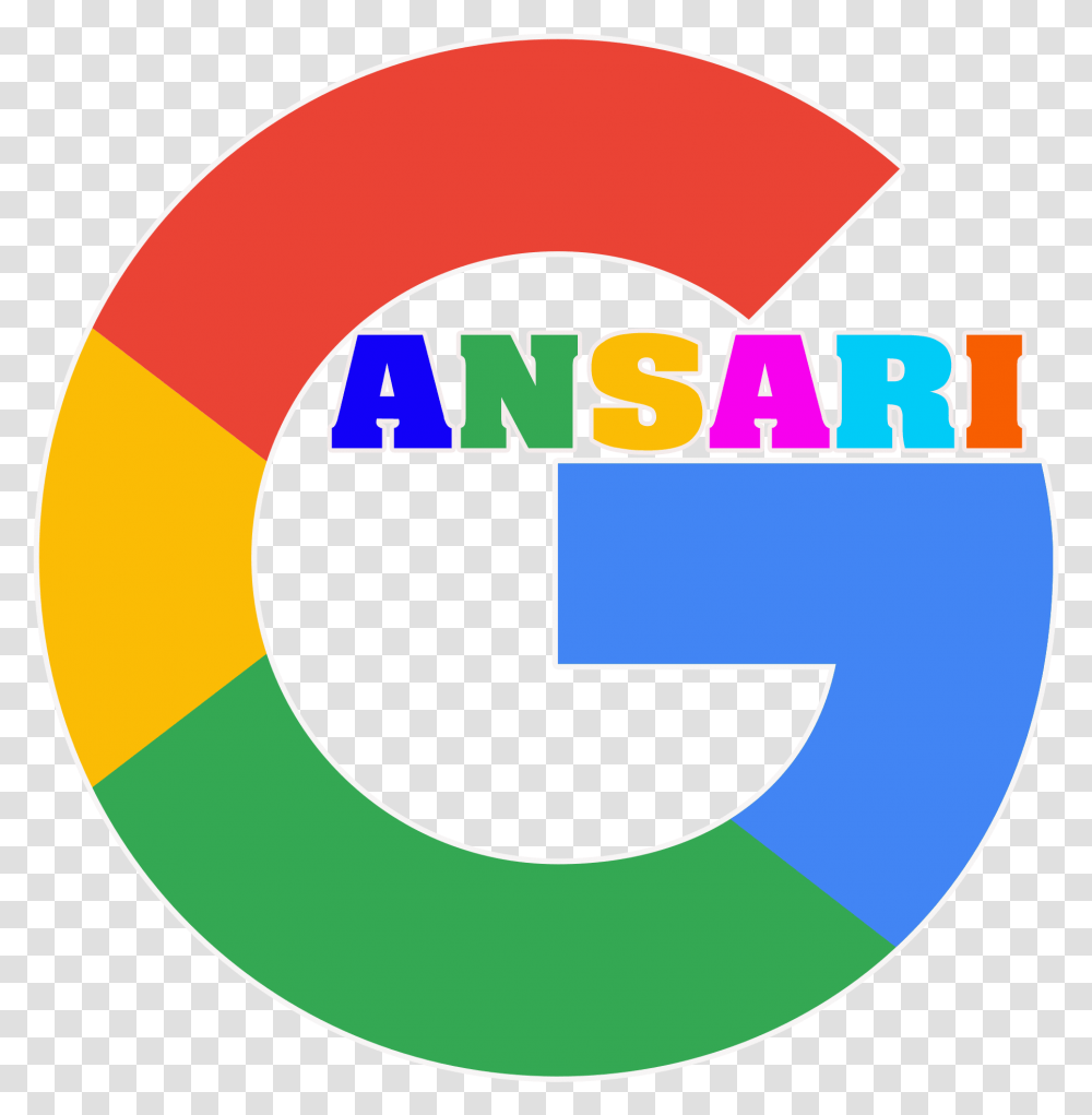 Youtube Logo Rustam Ali Ansari Ansari Logo, Text, Alphabet, Symbol, Number Transparent Png