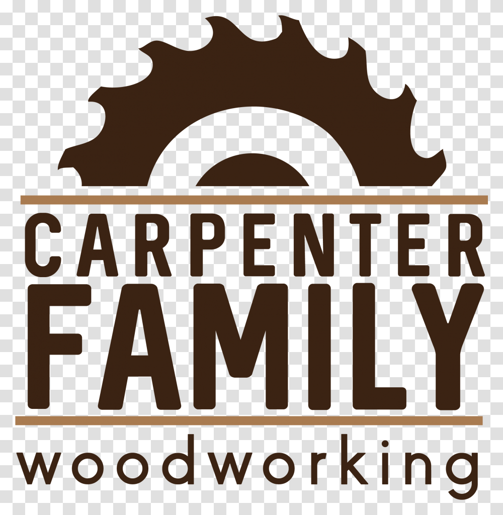Youtube Logo Sign Carpenter Woodworking Horizontal, Word, Label, Text, Symbol Transparent Png