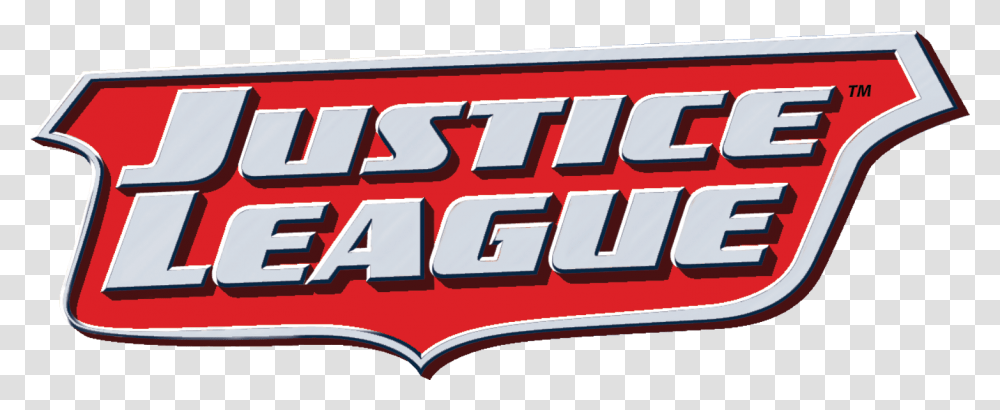 Youtube Logo Spartan Logo Jaguar Logo Justice League Justice League Logo Hd, Word, Sweets, Food Transparent Png