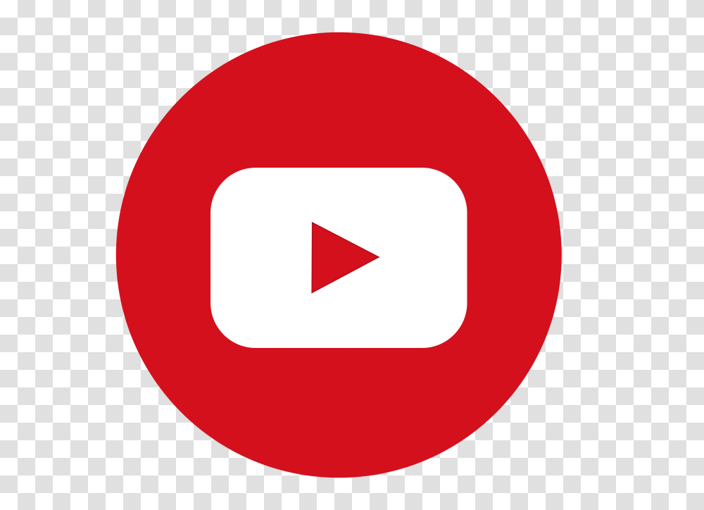 Youtube Logo, Trademark, Label Transparent Png