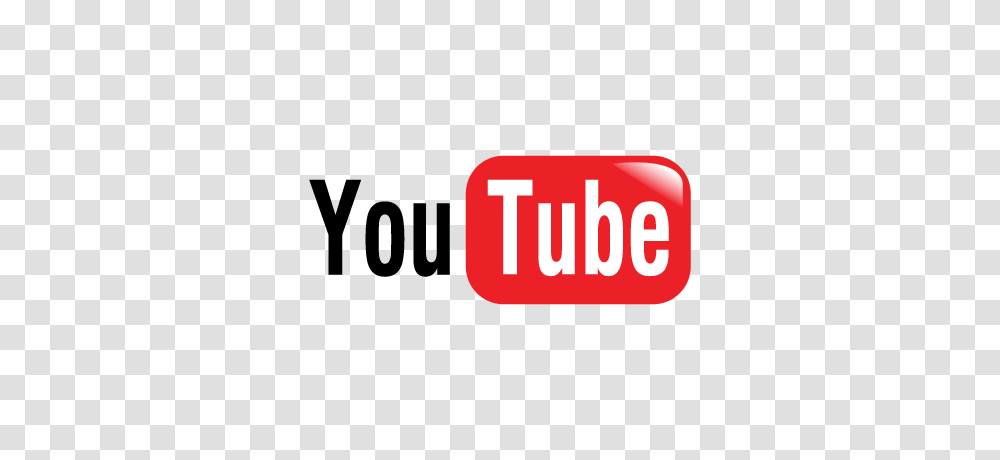 Youtube, Logo, Trademark Transparent Png