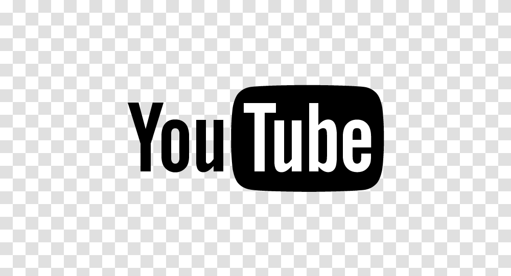 Youtube, Logo, Trademark Transparent Png