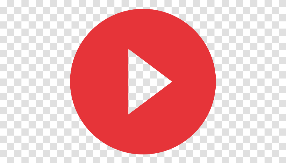 Youtube Logo Vector Circle Image Vector Product Hunt Logo, Triangle, Symbol, Balloon, Star Symbol Transparent Png