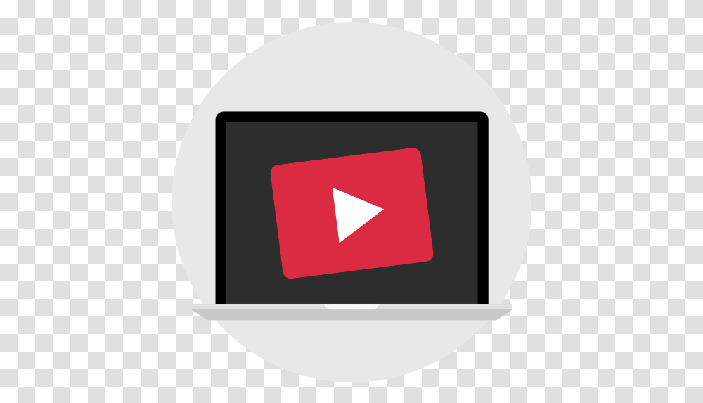 Youtube Logo Vector Svg Icon Repo Free Icons, First Aid, Label, Text, Bowl Transparent Png