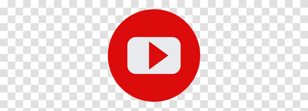 Youtube Logo Vectors Free Download, First Aid, Sign Transparent Png