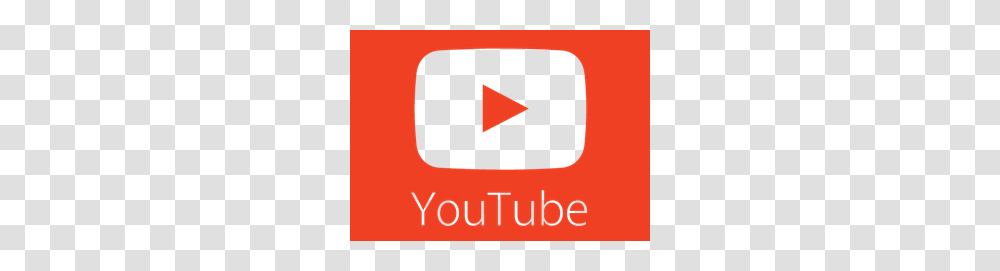 Youtube Logo Vectors Free Download, First Aid, Trademark, Label Transparent Png