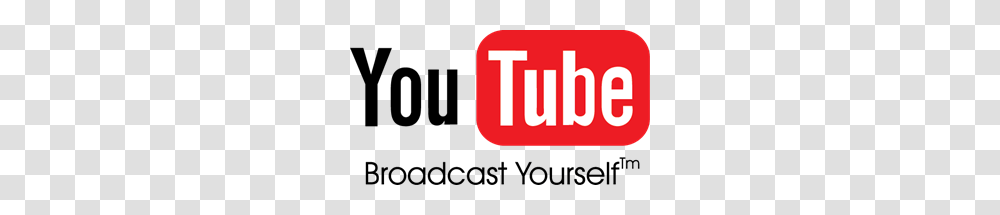 Youtube Logo Vectors Free Download, Trademark, First Aid, Word Transparent Png