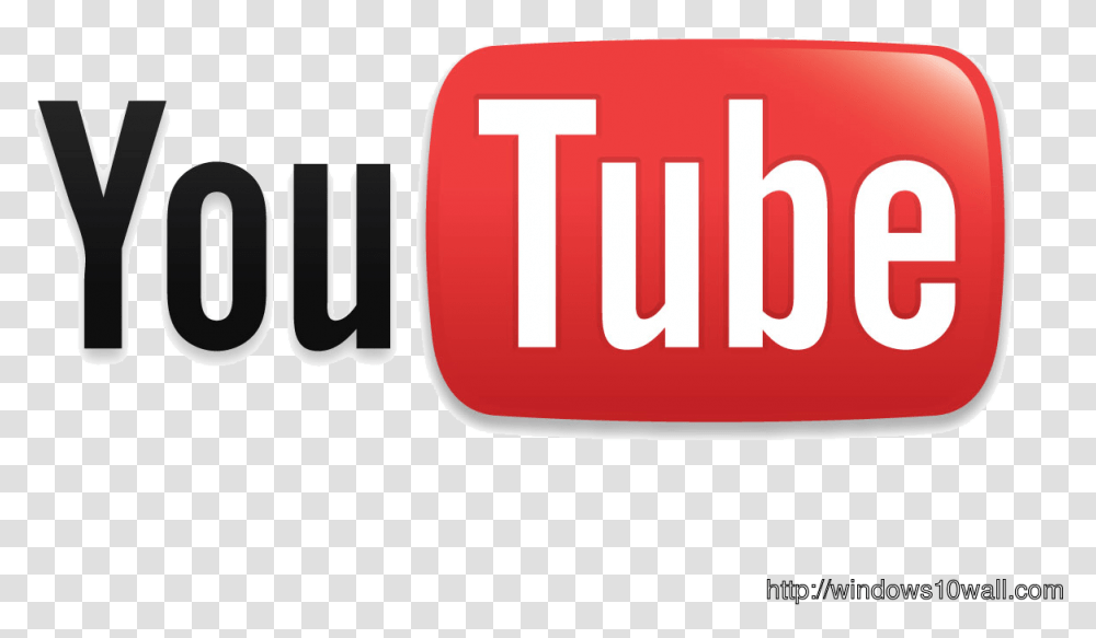 Youtube Logo Video Content Marketing Logo Youtube, Word, Text, Number, Symbol Transparent Png