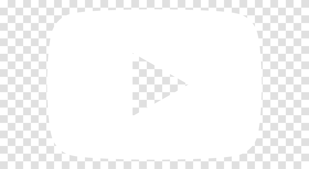 Youtube Logo Wei, Triangle Transparent Png