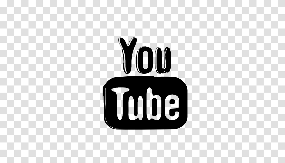 Youtube Logo White Movieweb, Trademark, Dynamite, Bomb Transparent Png