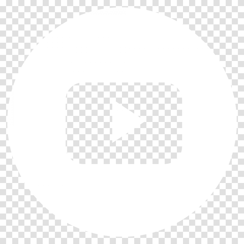 Youtube Logo, White, Texture, White Board Transparent Png
