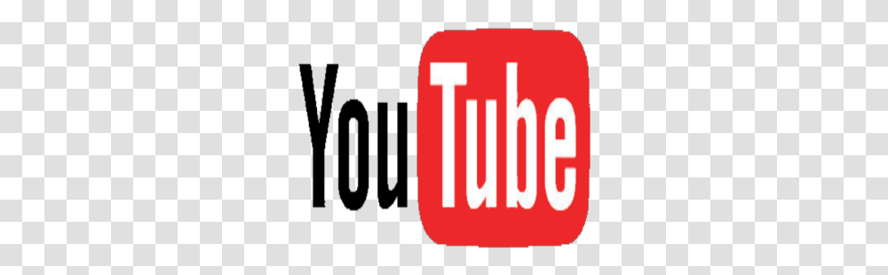 Youtube Logo Youtube Cartoon, First Aid, Symbol, Trademark, Text Transparent Png