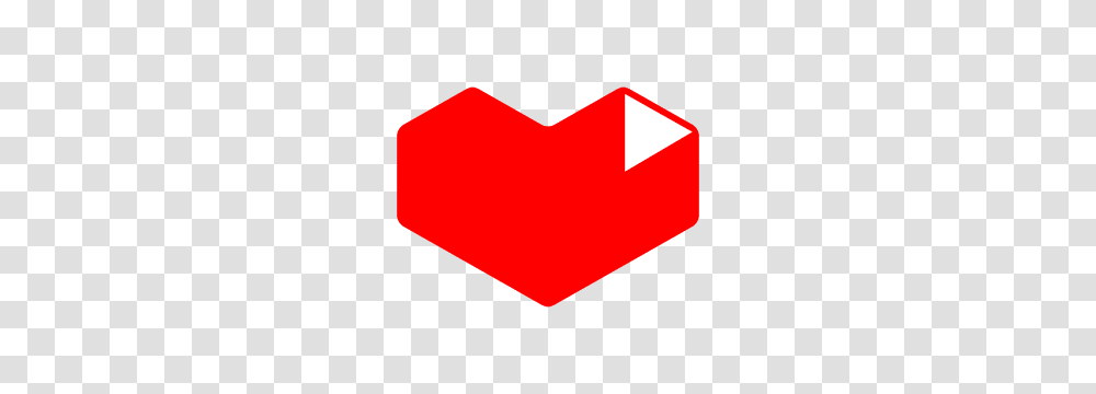 Youtube Logo Youtube Vectors Yt Button, First Aid, Heart, Light Transparent Png