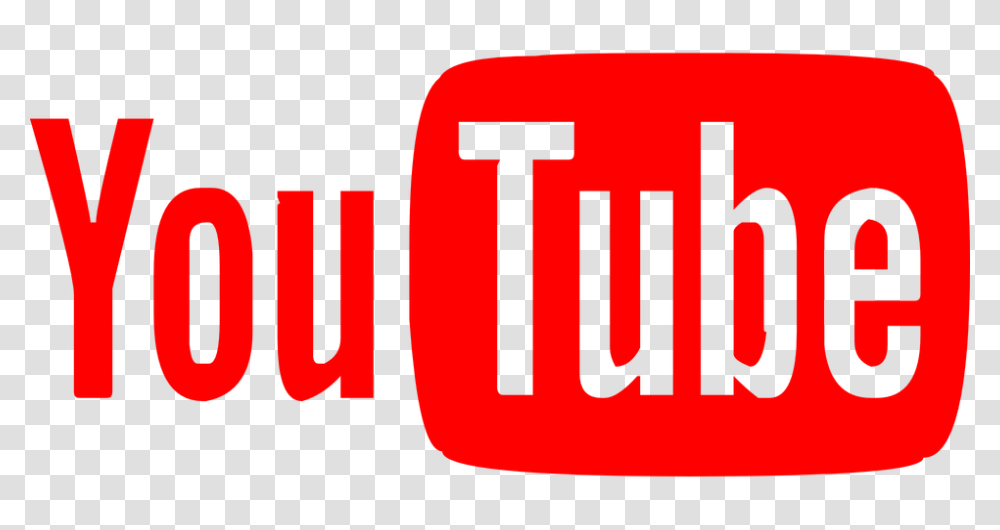 Youtube Logo Youtube Vectors Yt Button, Label, Word Transparent Png