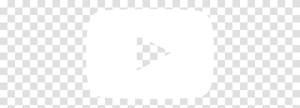 Youtube Logo Youtube Vectors Yt Button, White, Texture, White Board Transparent Png