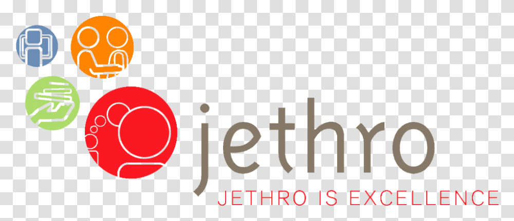 Youtube Logosquarepngi6png Jethro Management Vertical, Alphabet, Text, Word, Number Transparent Png