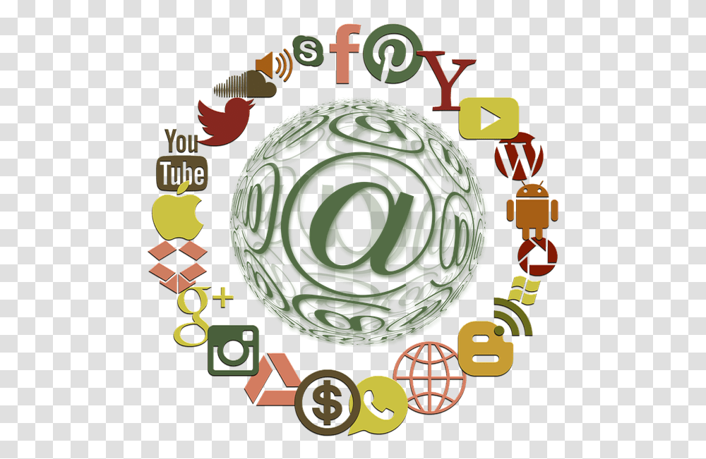 Youtube, Machine, Wheel, Spoke, Gear Transparent Png