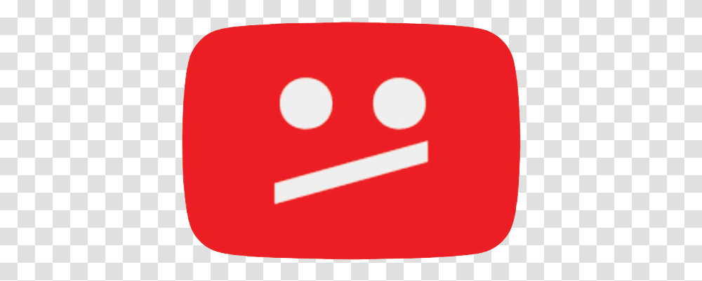 Youtube Makes Default 480p Videos Around The World Due To Sk Default Youtube, Game, Domino, First Aid Transparent Png