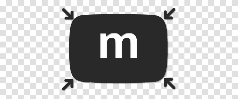 Youtube Music Icon Ibirapuera Park, Logo, Symbol, Trademark, Word Transparent Png