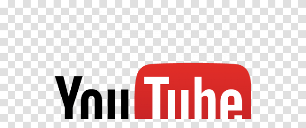 Youtube Music Logo 2yamahacom Youtube Logo And Slogan, Symbol, Trademark, Text, First Aid Transparent Png