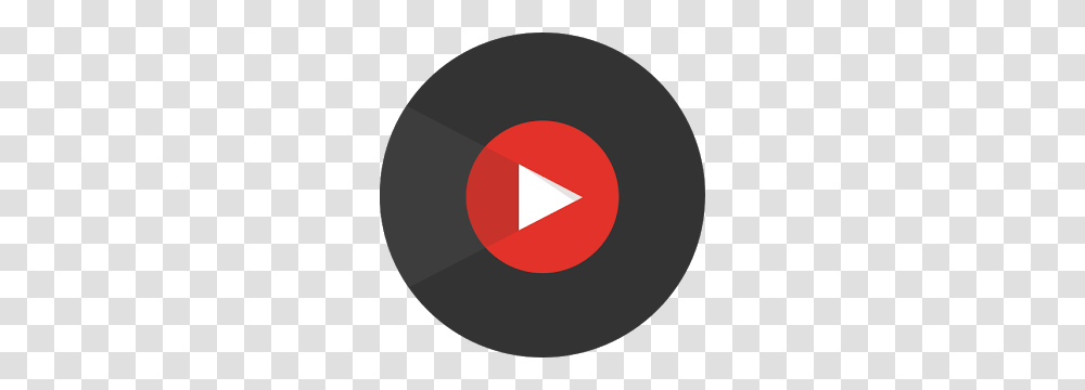 Youtube Music, Armor, Light Transparent Png