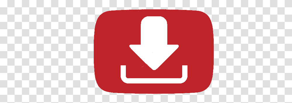 Youtube Muziek Downloaden Gratis Emblem, First Aid, Logo, Symbol, Trademark Transparent Png