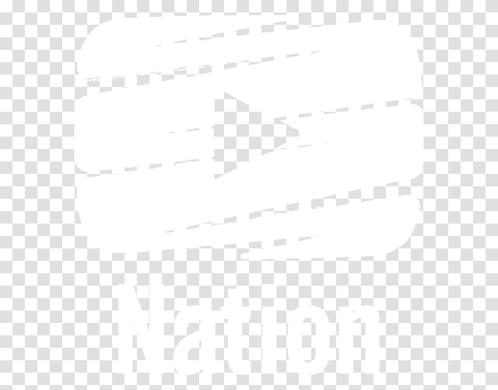 Youtube Nation Poster, White, Texture, White Board Transparent Png