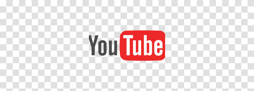 Youtube Normal Views, Logo, Trademark Transparent Png