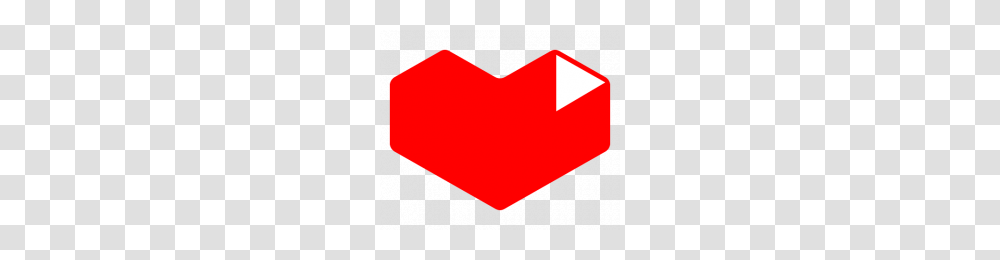 Youtube Notification Bell Image, First Aid, Heart Transparent Png