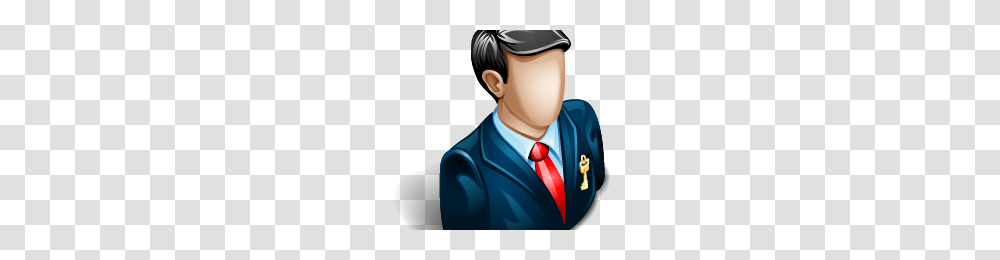 Youtube Notification Bell Image, Person, Face, Tie, Accessories Transparent Png