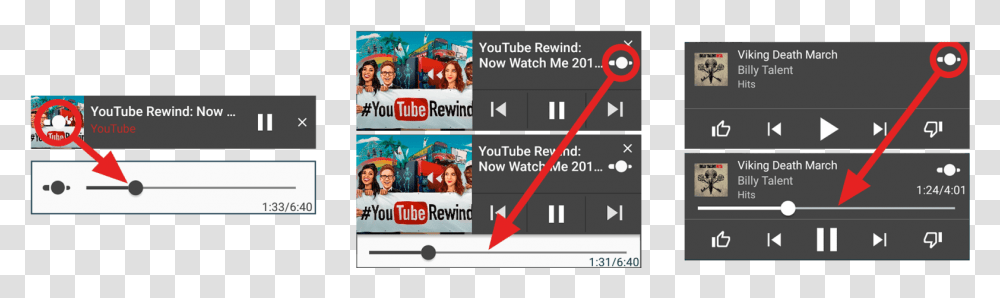 Youtube Notification Flyer, Person, Scoreboard, Face Transparent Png