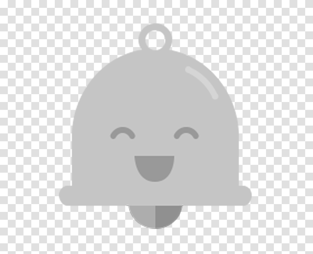 Youtube Notification Icon Notification Bell Youtube, Clothing, Apparel, Snowman, Outdoors Transparent Png
