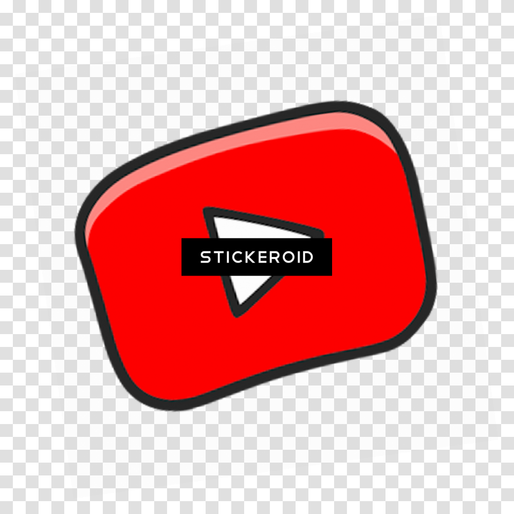 Youtube Orange, First Aid, Label, Logo Transparent Png