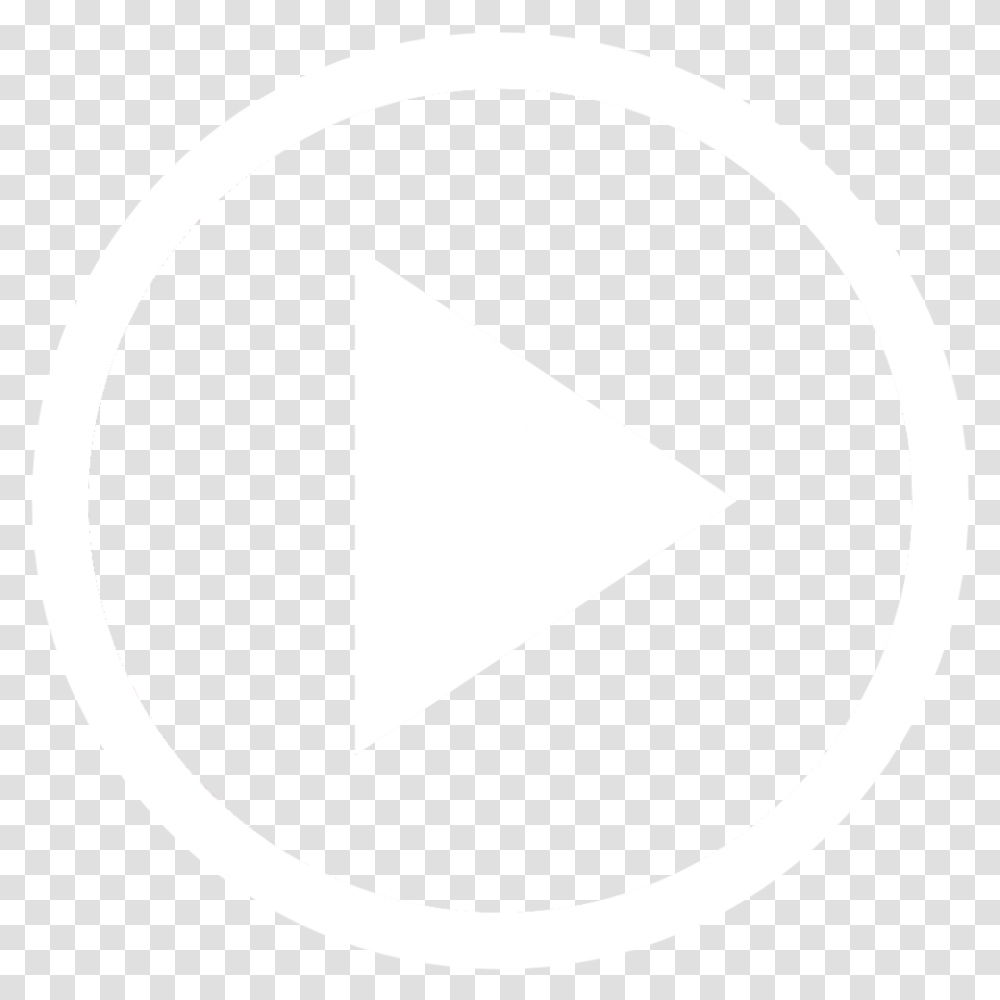 Youtube Picto Play, Triangle, Symbol, Plectrum, Label Transparent Png