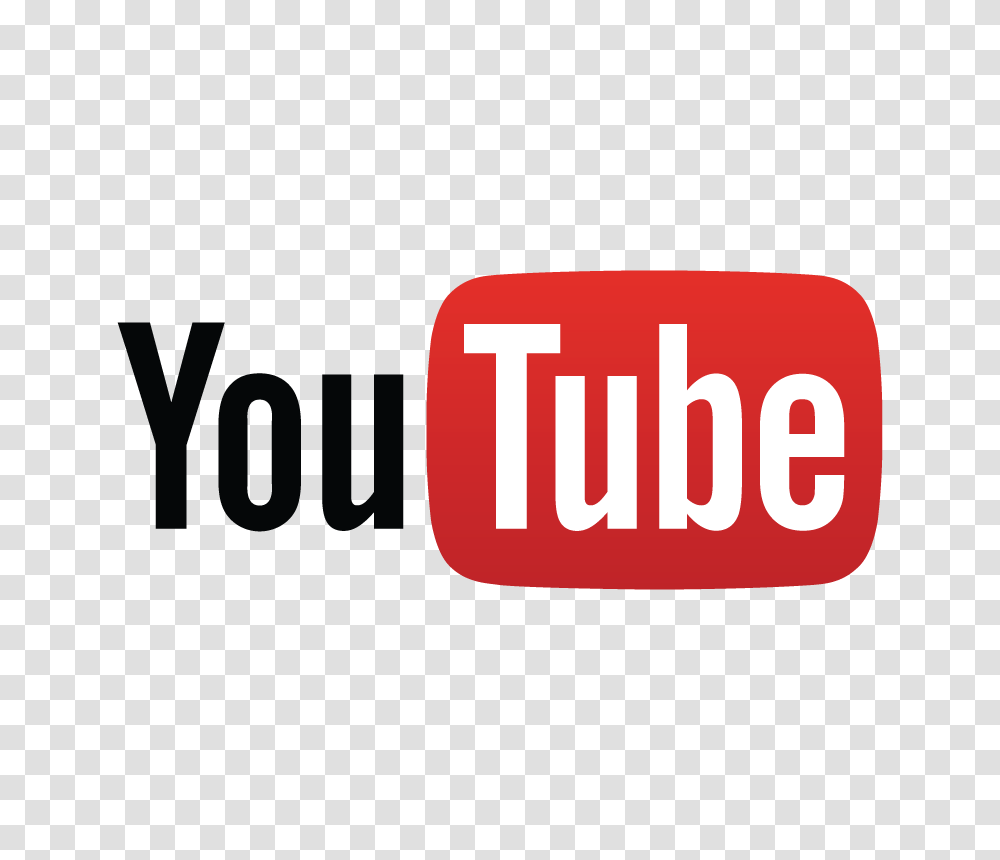 Youtube Picture High Quality Youtube Logo, Symbol, Trademark, Text, Label Transparent Png