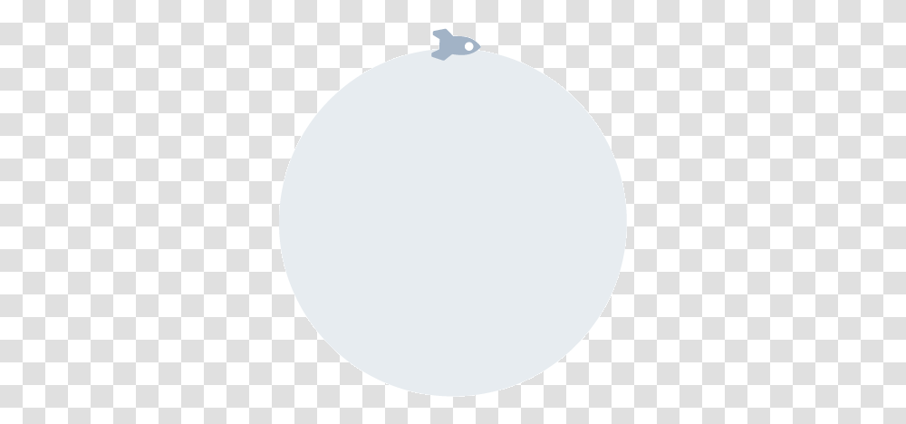 Youtube Placeshuttle Youtube Circle Avatar Template, Balloon, Sphere Transparent Png