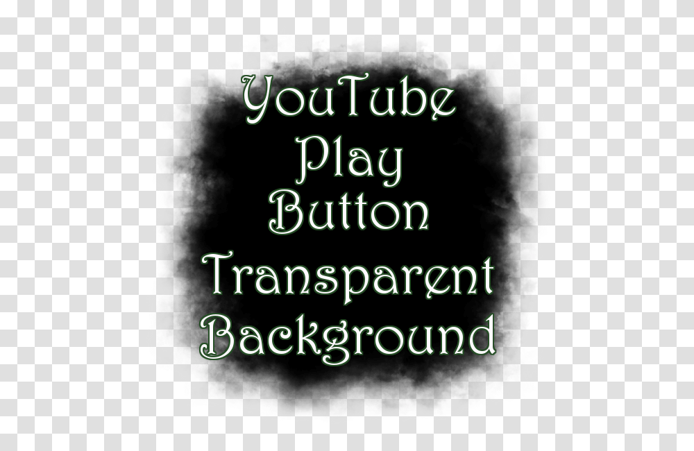 Youtube Play Button Background Download Barkston Belle, Text, Nature, Outdoors, Book Transparent Png