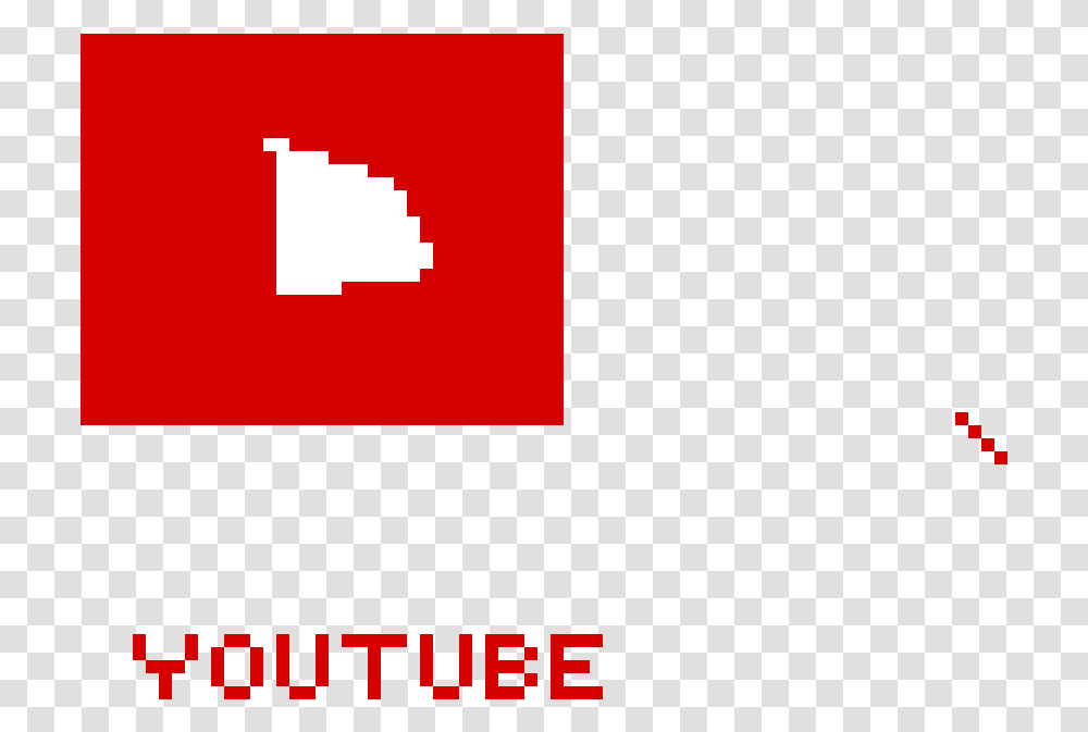 Youtube Play Button By Endermangaming9 Graphic Design, First Aid, Logo, Trademark Transparent Png