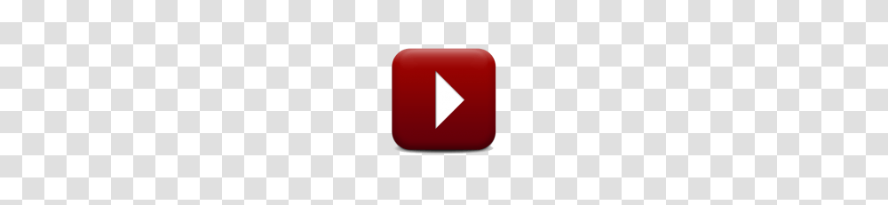 Youtube Play Button Clipart, First Aid Transparent Png